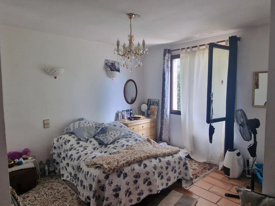 Villa a Vence, Alpes-Maritimes - foto 4