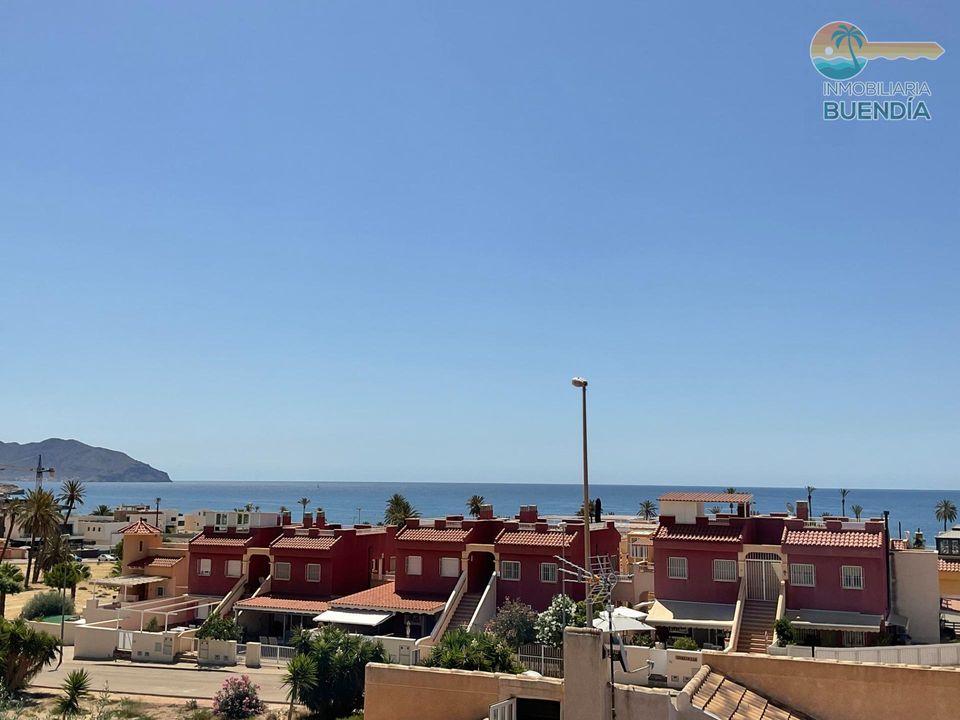Villa i Puerto De Mazarron, Murcia - foto 2