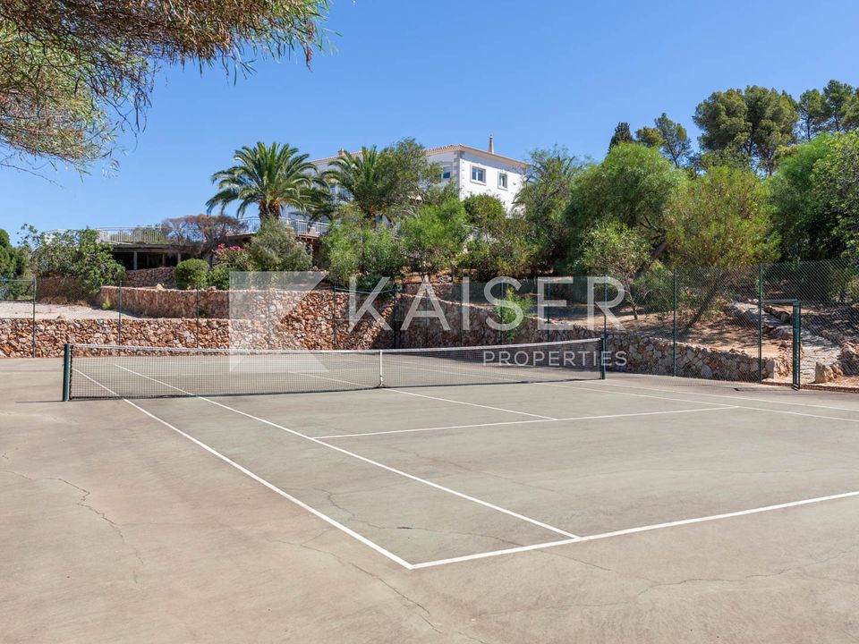 Villa i Albufeira, Faro - foto 4