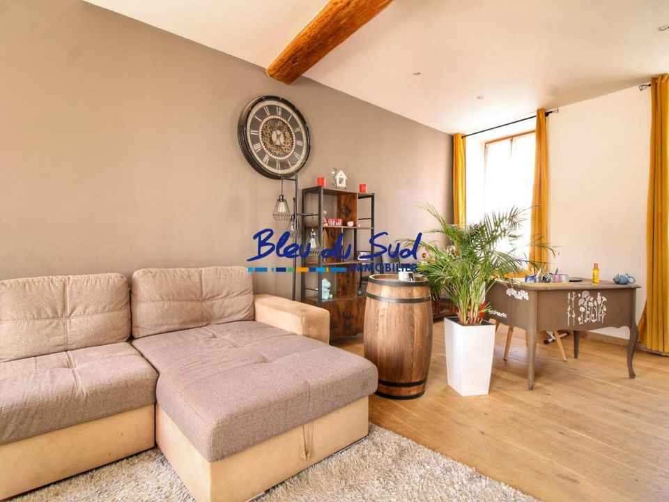 Villa i Prades, Pyrenees-Orientales - foto 3