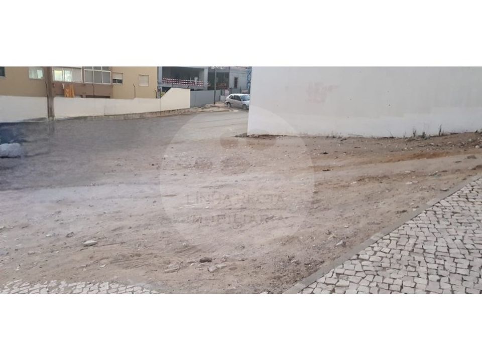 Helårsgrund i Setubal, Setubal - foto 5