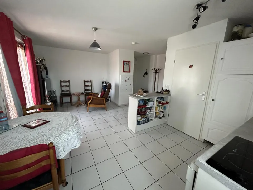 Apartamento en Royan, Charente-Maritime - foto 2
