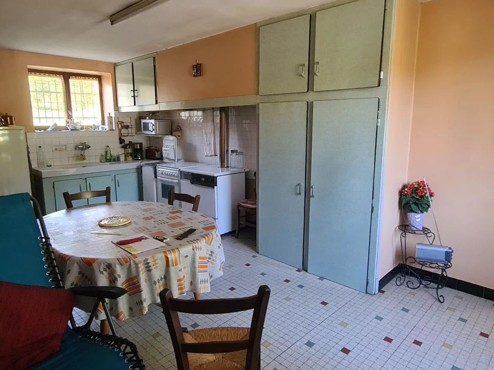 Villa i Lacaze, Tarn - foto 4
