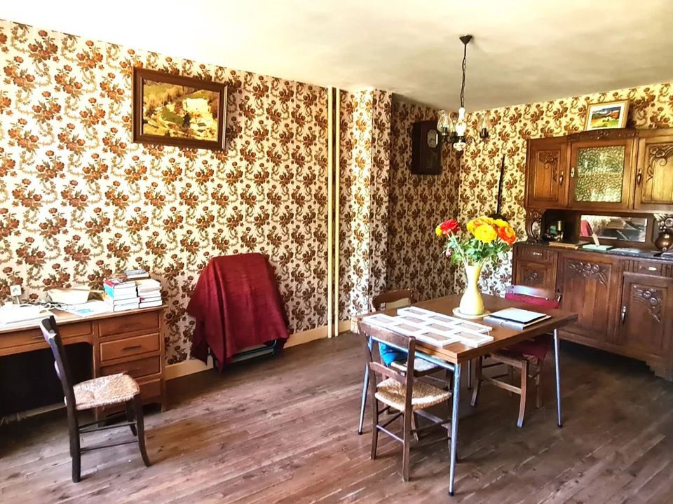 Villa i Lacaze, Tarn - foto 5