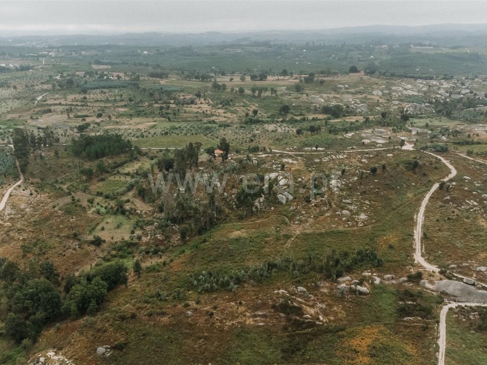 Erhvervsejendom i Seia, Guarda - foto 3