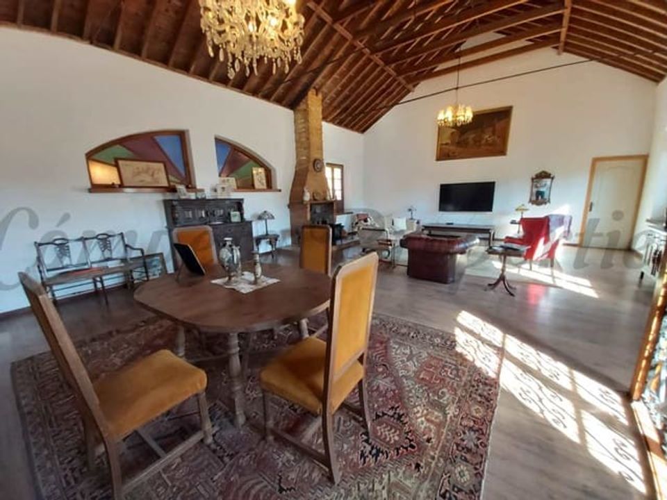 Villa i Nerja, Malaga - foto 2
