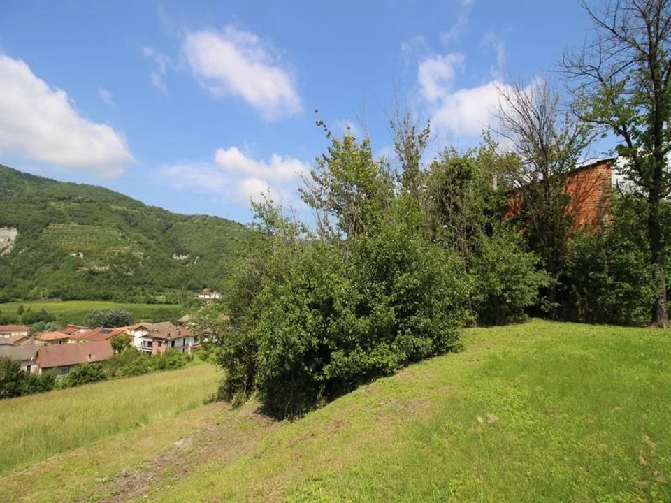 Landejendom i Monesiglio, Cuneo - foto 3