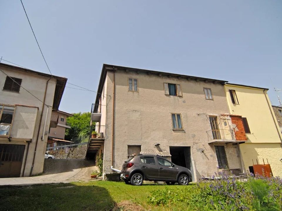 Villa i Niella Belbo, Cuneo - foto 3