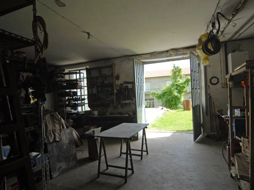 Villa i Niella Belbo, Cuneo - foto 4