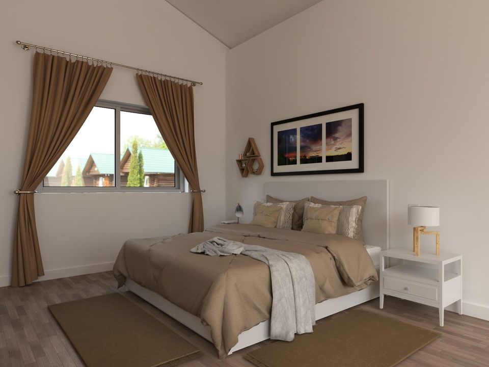 Villa i Moratalla, Murcia - foto 4