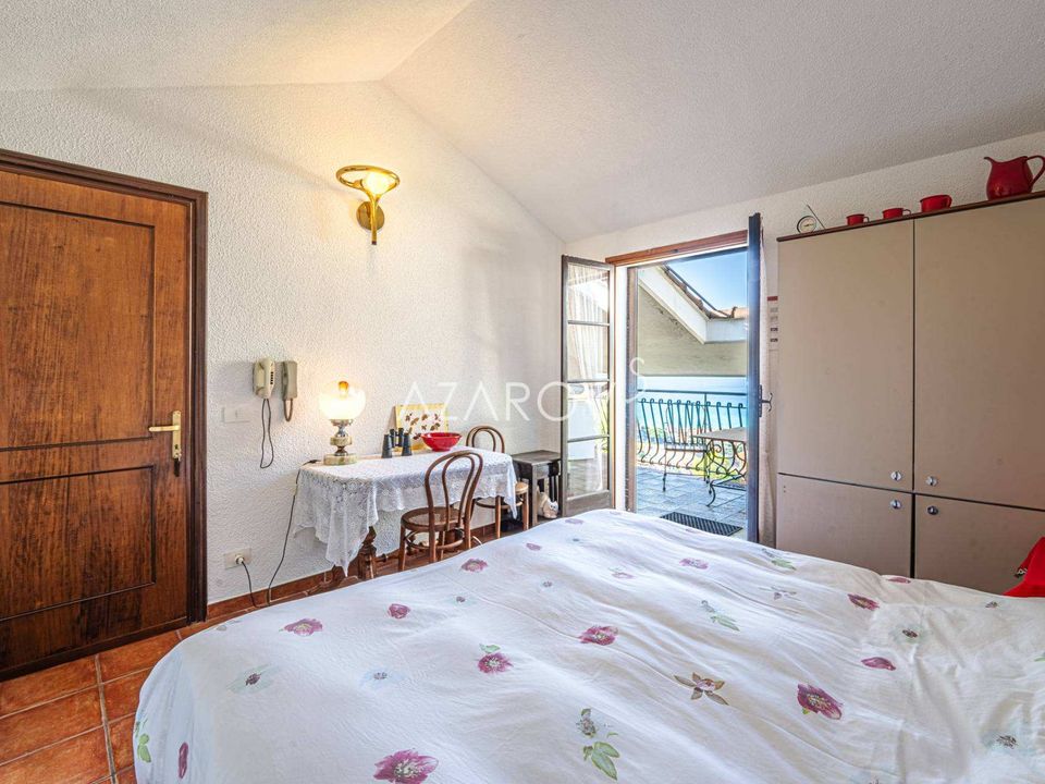 Villa i Ventimiglia, Imperia - foto 2