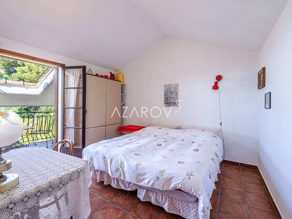 Villa i Ventimiglia, Imperia - foto 3