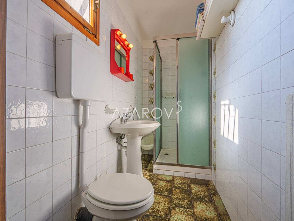 Villa i Ventimiglia, Imperia - foto 5