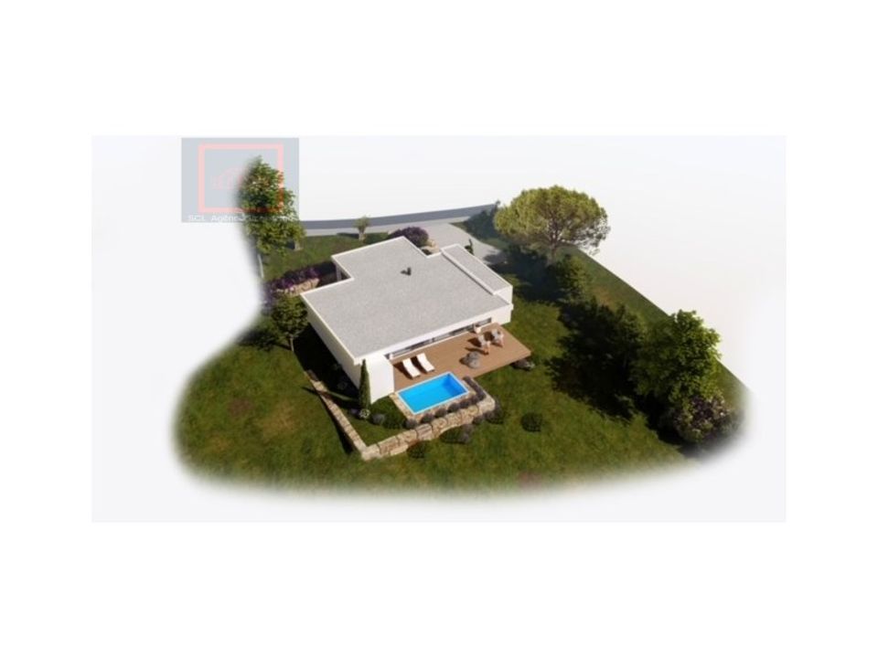 Villa i Alcobaca, Leiria - foto 2