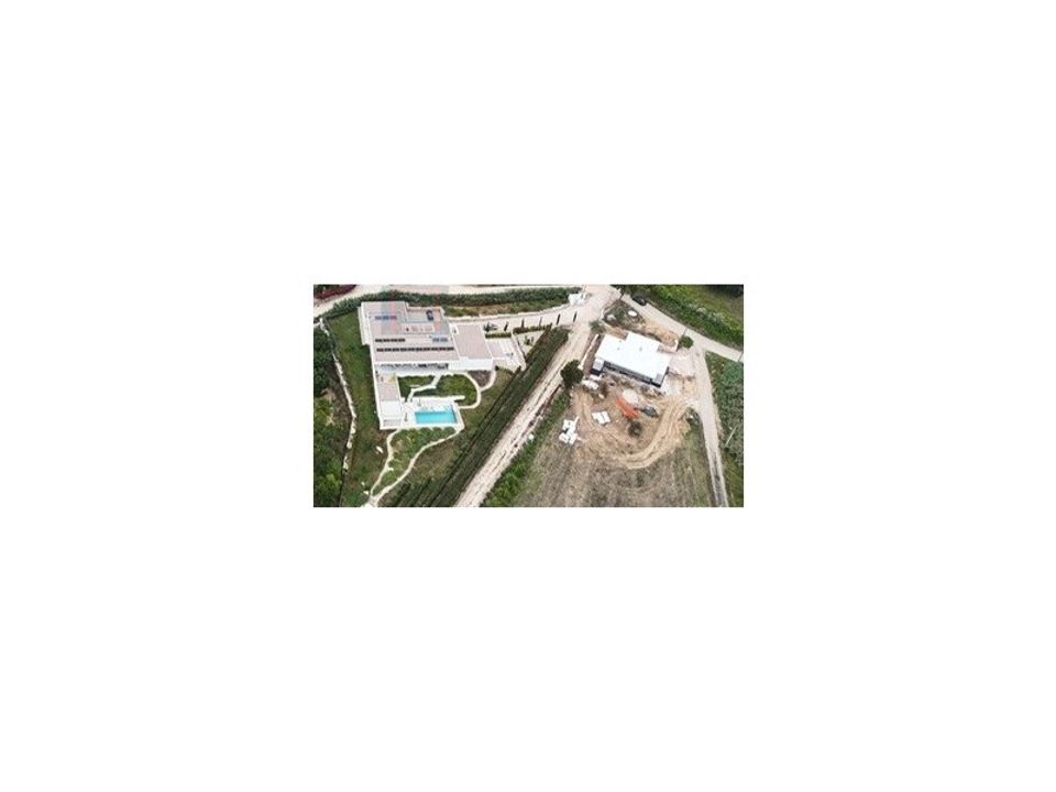 Villa i Alcobaca, Leiria - foto 3