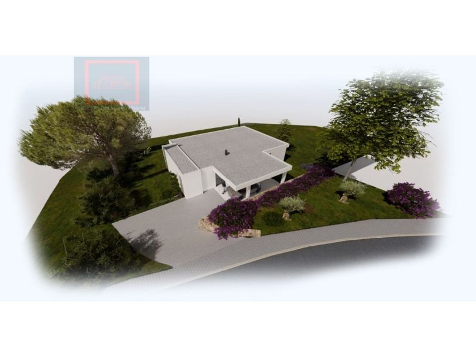 Villa i Alcobaca, Leiria - foto 4
