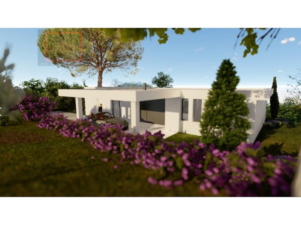 Villa i Alcobaca, Leiria - foto 5