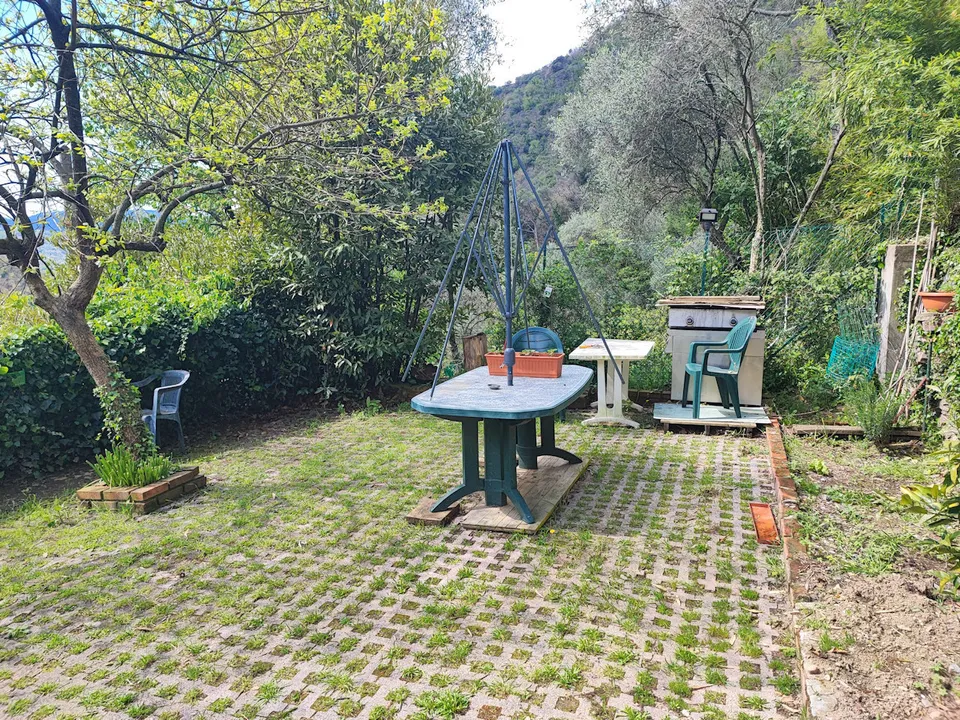 Villa a Rapallo, Genoa - foto 2
