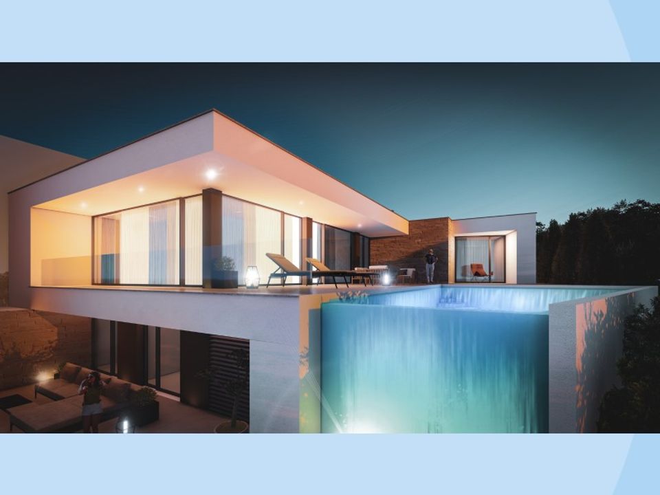 Villa a Nazare, Leiria - foto 2