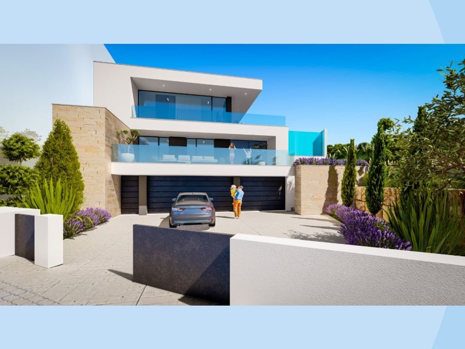 Villa a Nazare, Leiria - foto 4