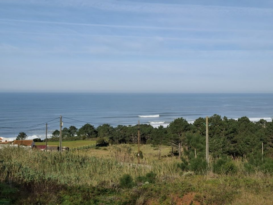 Villa a Nazare, Leiria - foto 3
