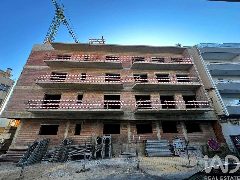 Apartamento em Oliveira de Azemeis, Aveiro - foto 1