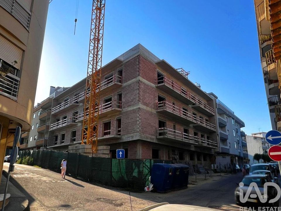 Apartamento em Oliveira de Azemeis, Aveiro - foto 3