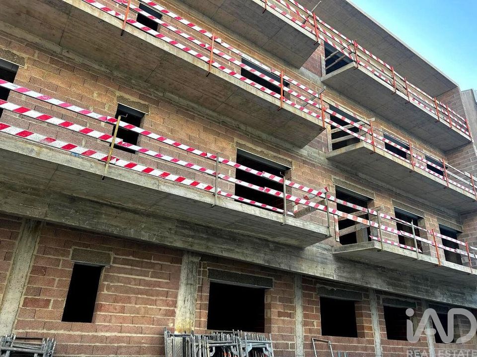 Apartamento em Oliveira de Azemeis, Aveiro - foto 5