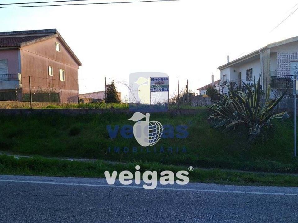 Helårsgrund i Obidos, Leiria - foto 5