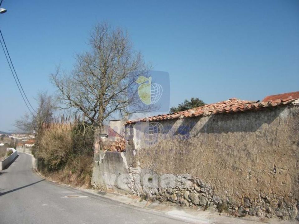 Helårsgrund i Obidos, Leiria - foto 3