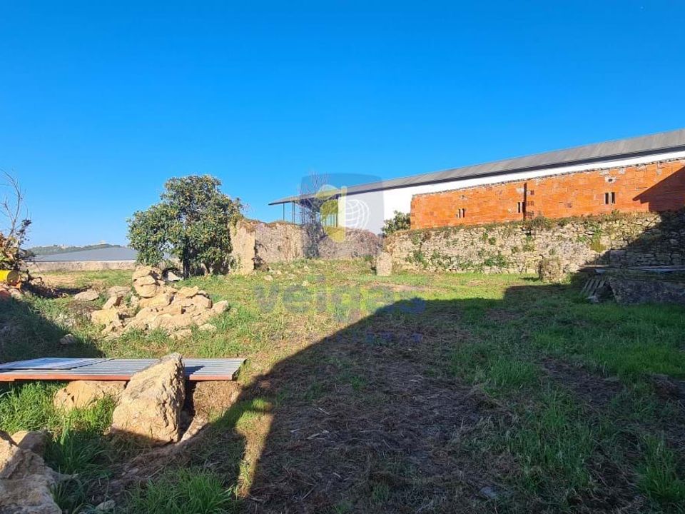 Helårsgrund i Obidos, Leiria - foto 4