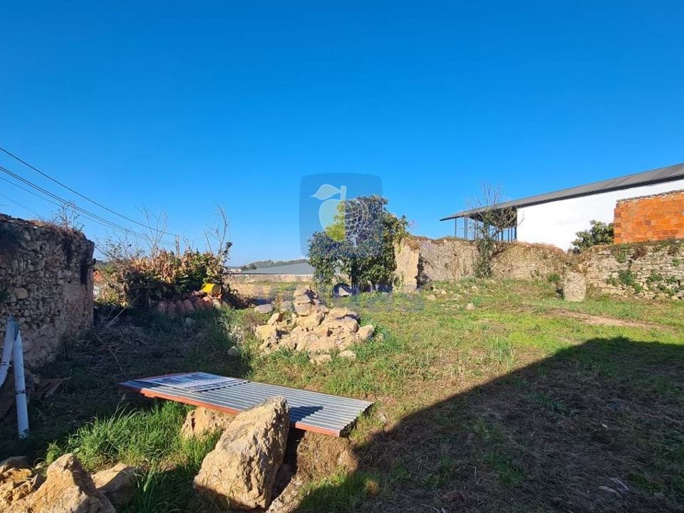 Helårsgrund i Obidos, Leiria - foto 5