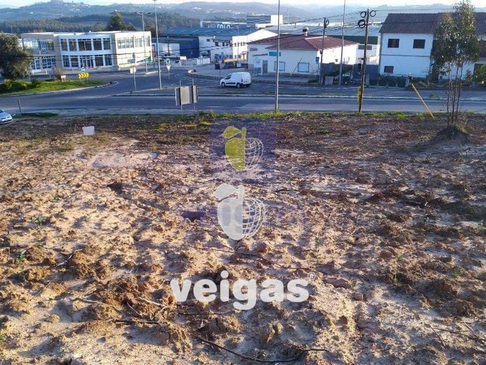 Helårsgrund i Obidos, Leiria - foto 2