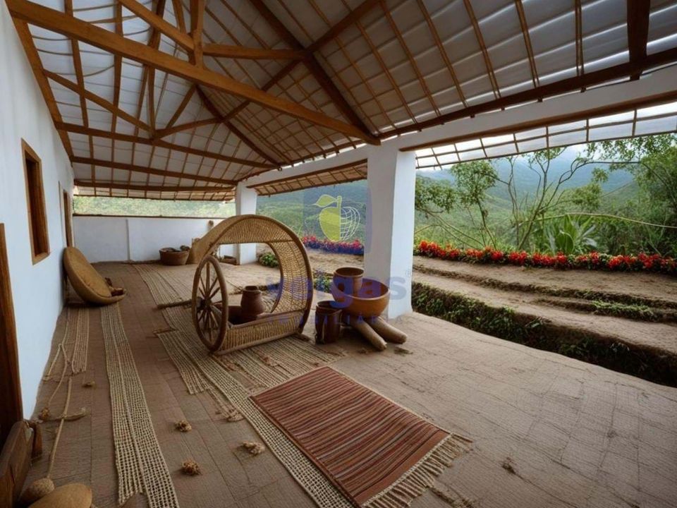 Villa i Caldas da Rainha, Leiria - foto 2