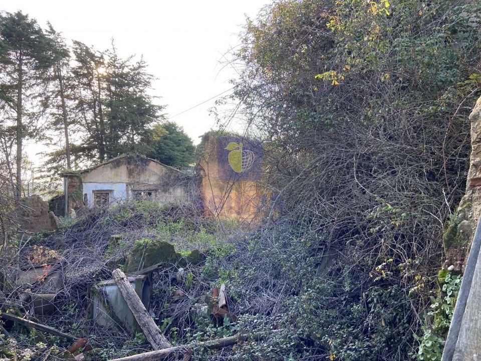 Helårsgrund i Caldas da Rainha, Leiria - foto 3
