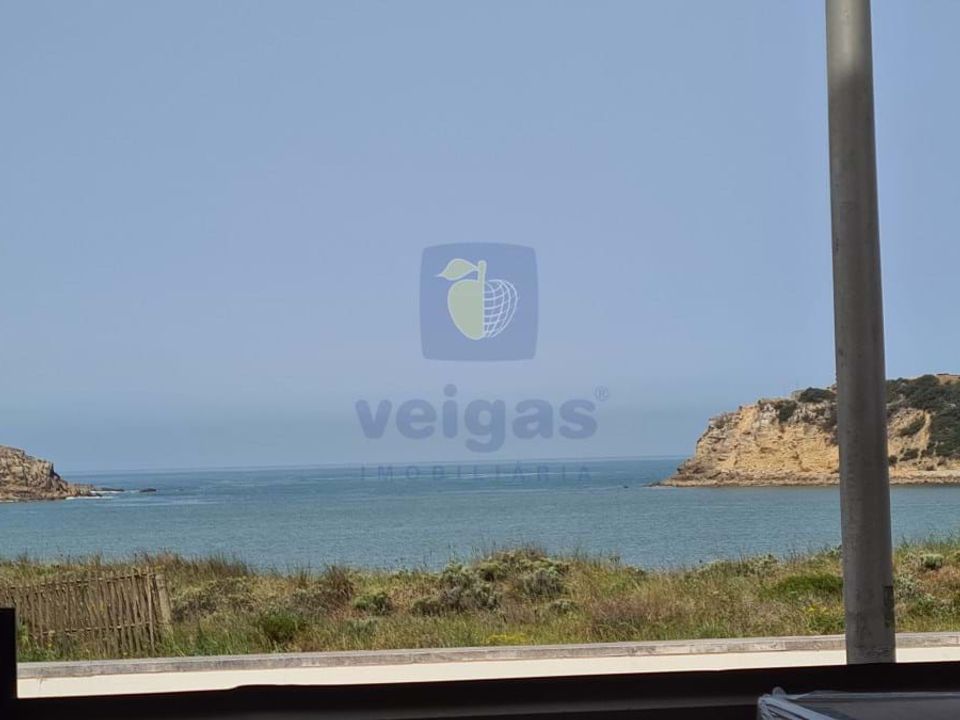 Lejlighed i Alcobaca, Leiria - foto 2