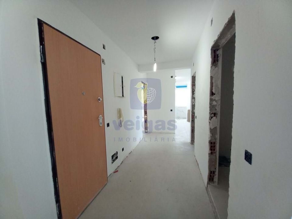 Lejlighed i Laranjeiro, Setubal - foto 2