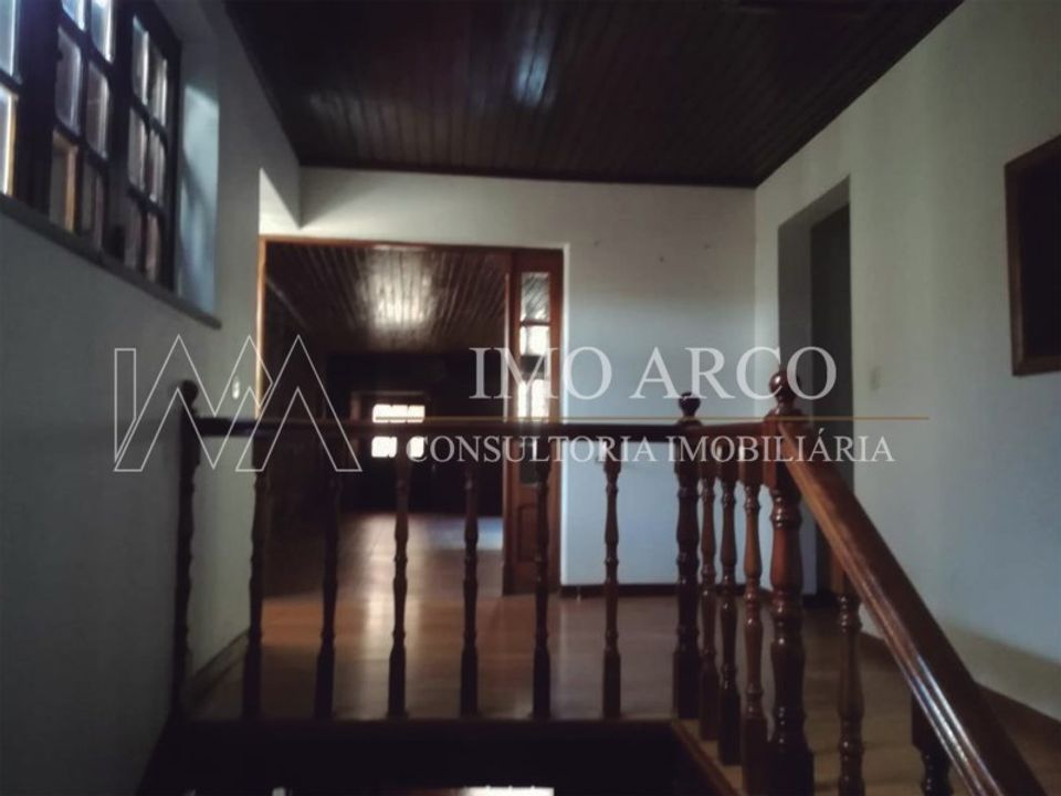 Villa a Vila Pouca de Aguiar, Vila Real - foto 4