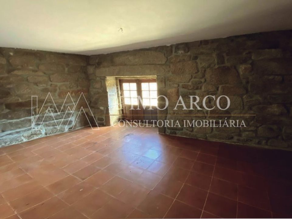 Villa a Vila Pouca de Aguiar, Vila Real - foto 5