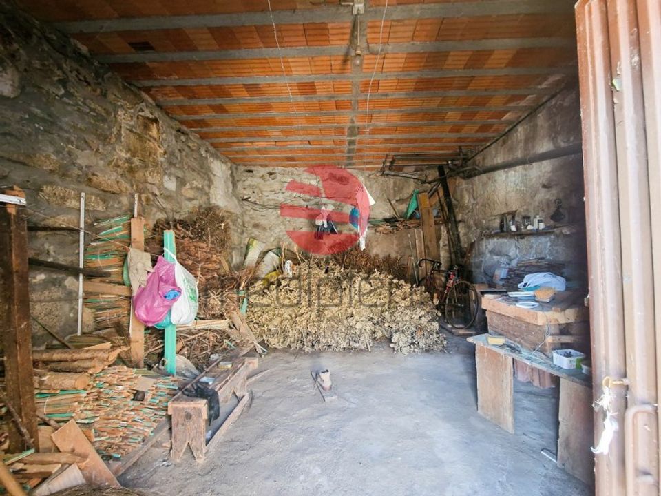 Villa i Vale Flor, Carvalhal e Pai Penela, Guarda - bilde 3