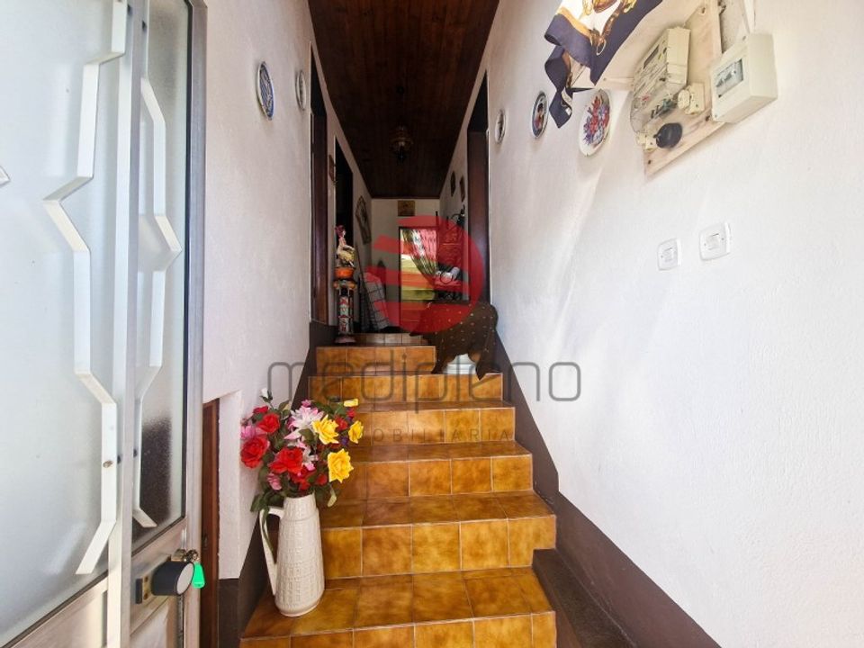 Villa i Vale Flor, Carvalhal e Pai Penela, Guarda - bilde 4