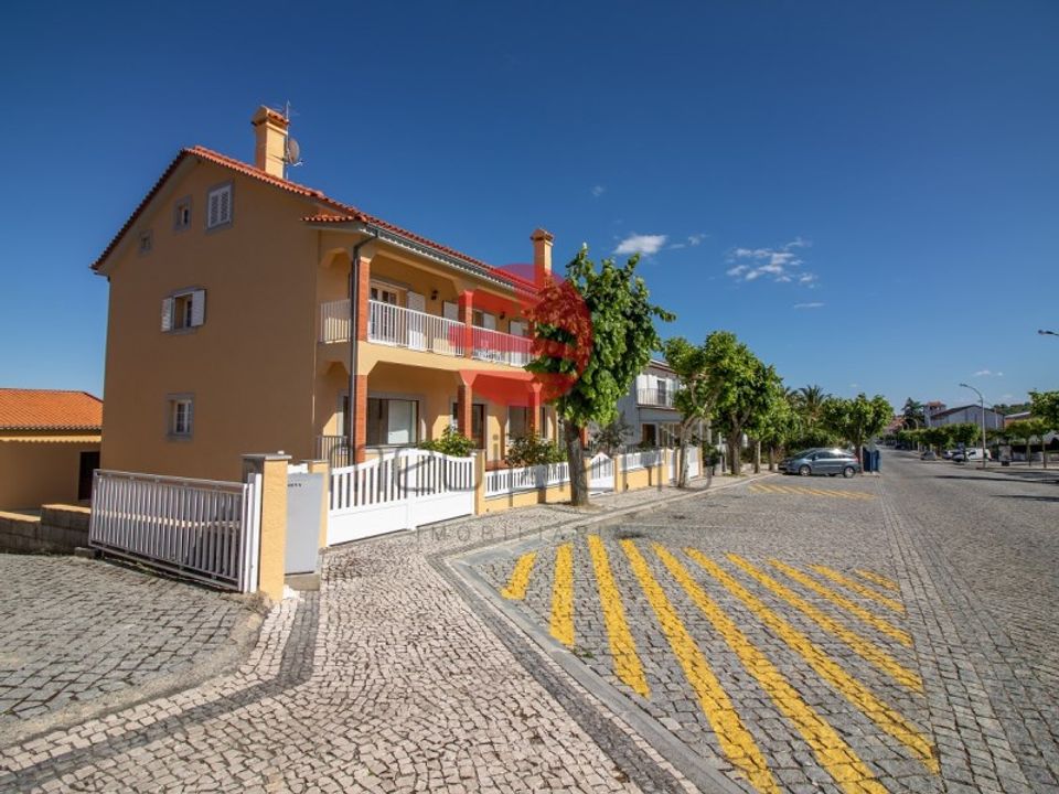 Villa i Meda, Guarda - foto 4
