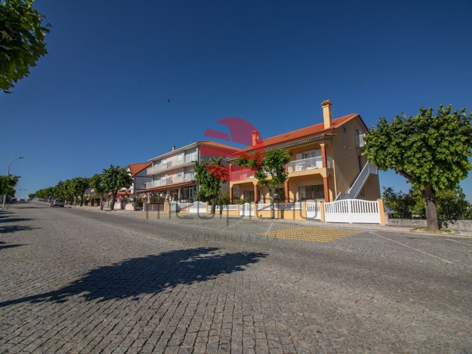 Villa i Meda, Guarda - foto 5