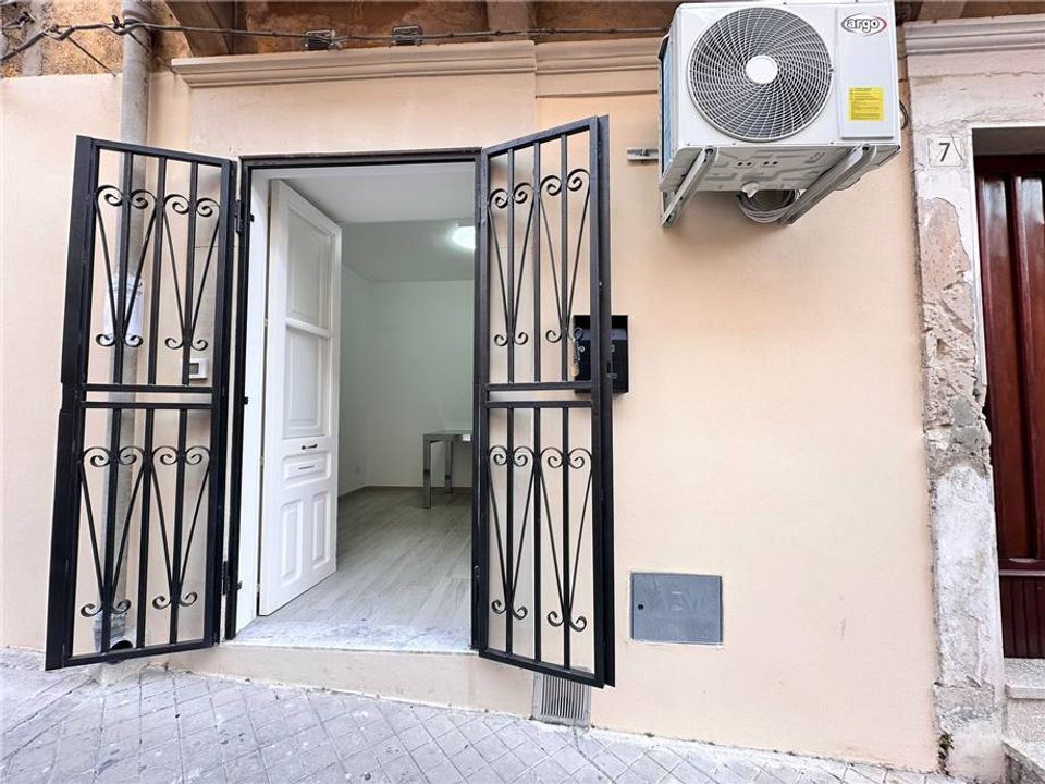 Villa i Noto, Siracusa - foto 3