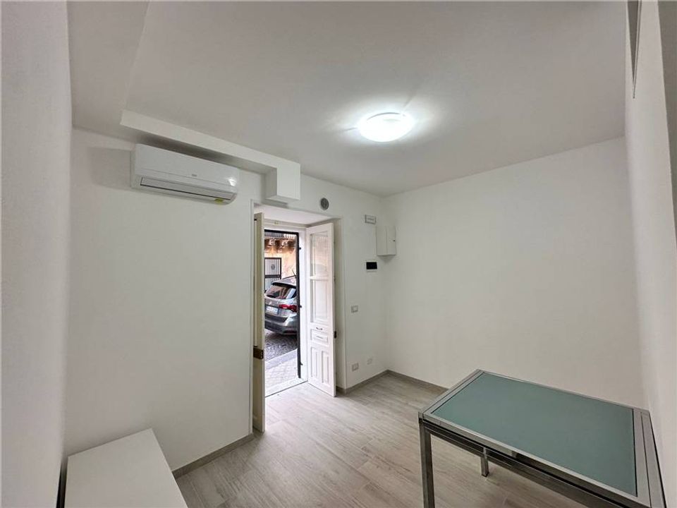 Villa i Noto, Siracusa - foto 4