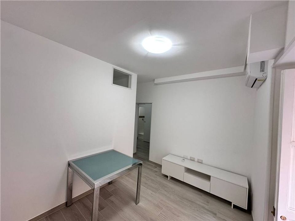 Villa i Noto, Siracusa - foto 5