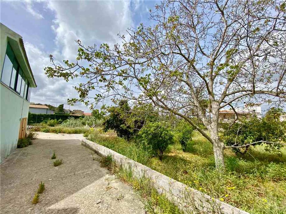 Villa i Noto, Siracusa - foto 3