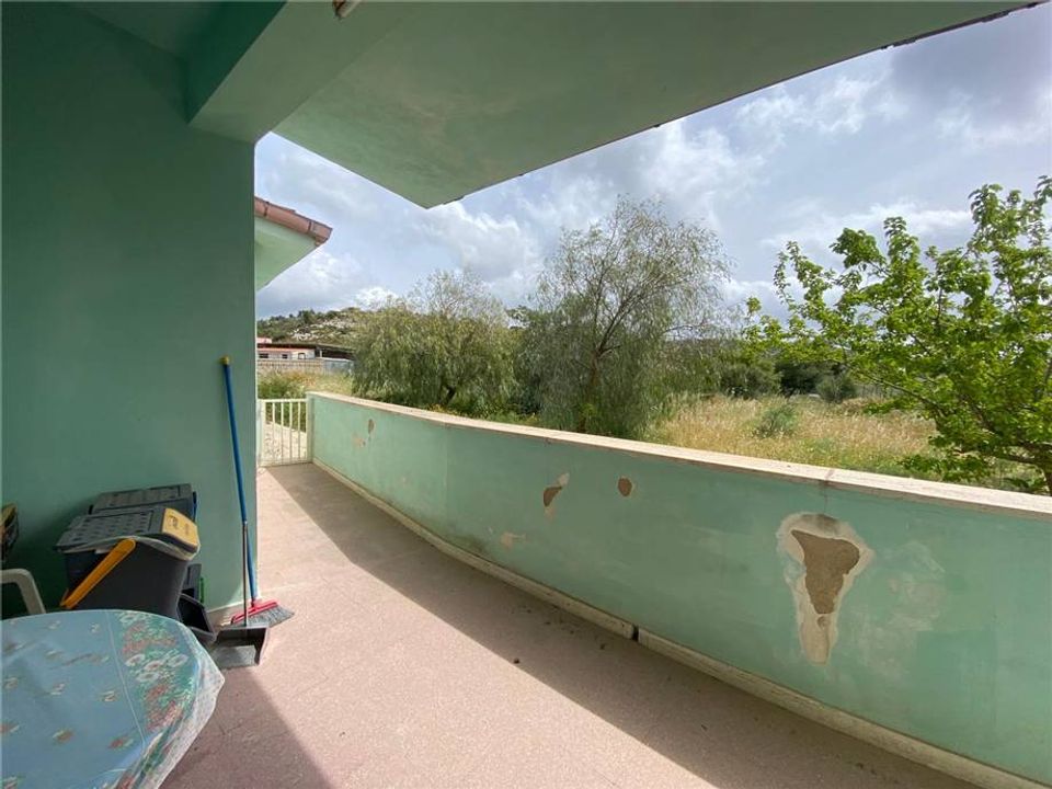 Villa i Noto, Siracusa - foto 5