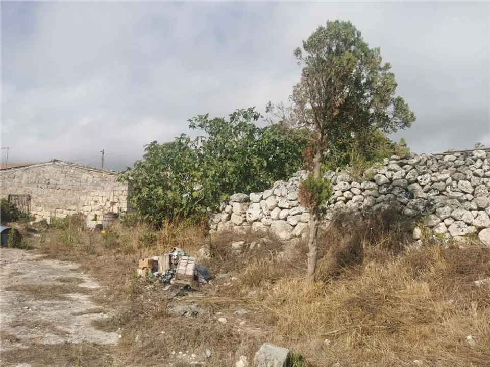 Landejendom i Noto, Siracusa - foto 3