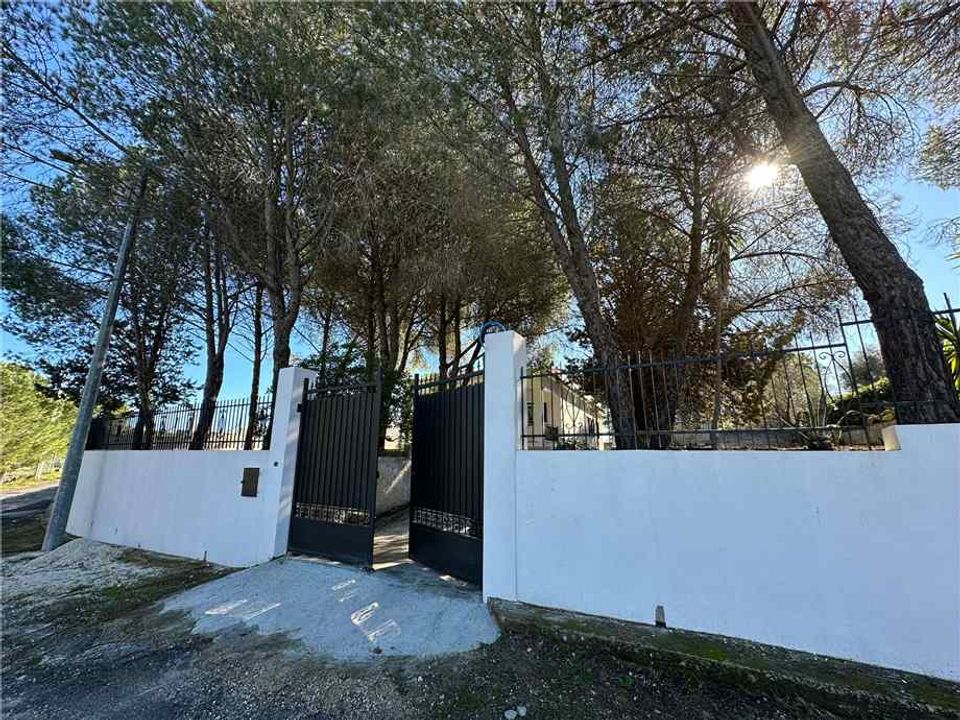 Villa i Avola, Siracusa - foto 2